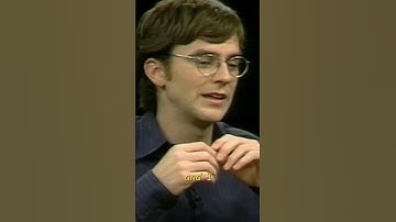 Great screenwriting isn’t about dialogue — it’s about knowing who you’re writing for