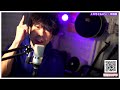 アーティスト紹介77 斉藤慶