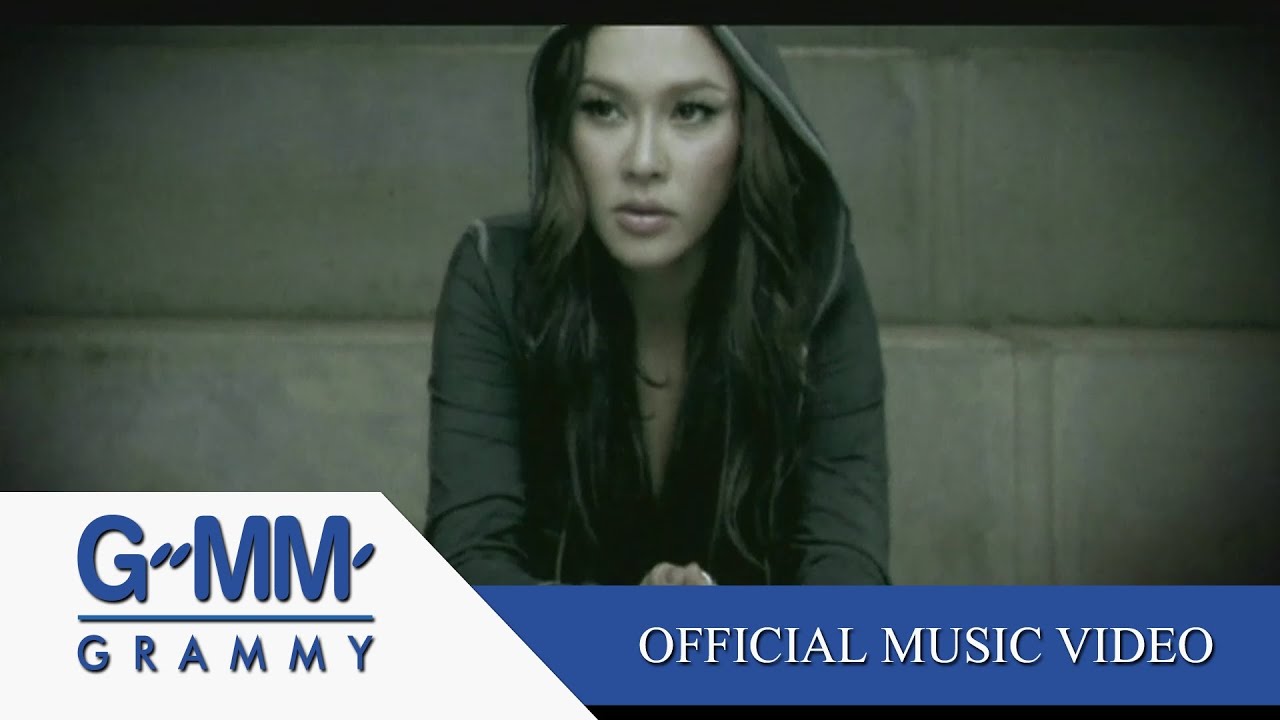 ปกเพลง อย่าเอาน้ำตากลับบ้าน — MAI CHAROENPURA