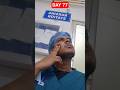 Day 77 My Overthinking After My Duty #medico #motivation #trending #funny #public #shorts