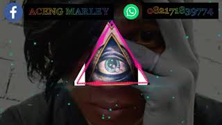 IMM KOHONGIA - Lets Get Fcked Up [Breaks Funky EDM] FULL#ACENG_MARLEY