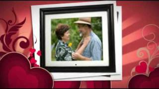 A Digital Frame-The Perfect Valentine's Day Gift for Anyone screenshot 4