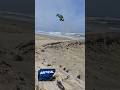 beach day #kriticalrc #traxxas #slash #oregoncoast #beach #rc #dunes