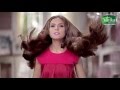 Vatika Enriched Hair Oil - Best Hair Oil - Natural Solutions to Hair Problems