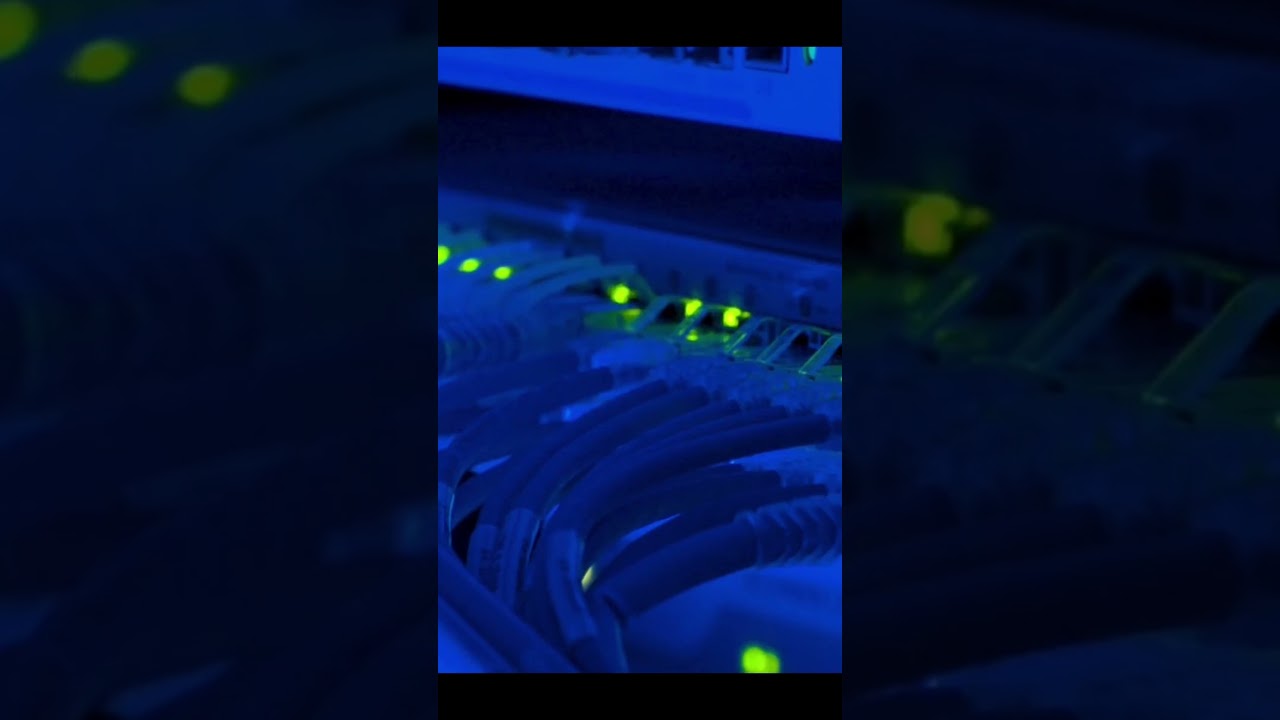 IT Vazhkai 2 | Shorts | just an emotion  