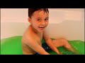 Gelli Baff Ethan Review