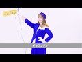 ◆奥村名曲堂◆ 奥村愛子「ギャランドゥ」(西城秀樹)OkumuraAiko