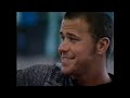 Big Brother (UK) - S01E23 Day 33 (16 August 2000)