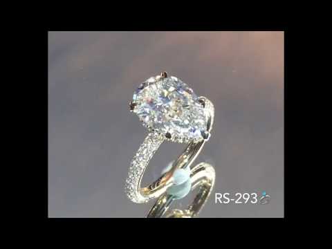 4-carat-pear-shape-diamond-engagement-ring