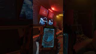 In AZ3, exposure is the first enemy. #gaming  #deltaforce  #nuclear  #meltdown  #AZ3