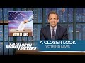 Voter ID Laws: A Closer Look