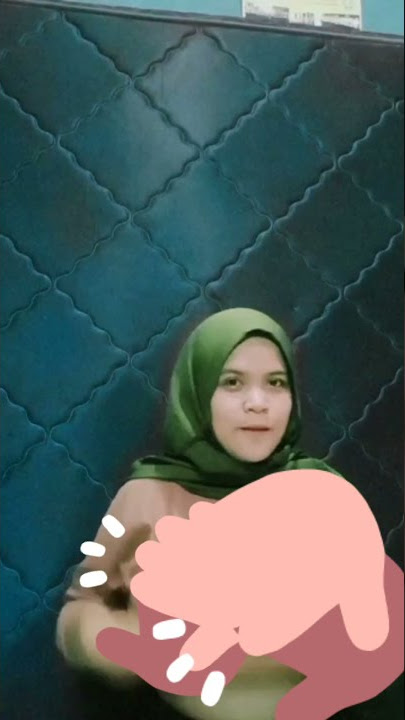 Tik Tok Gunung Gede Open bra real no bra 😘😘 #viral #shorts #tiktok