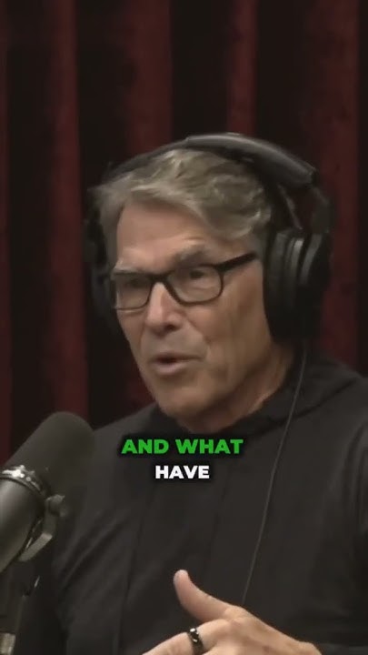 Joe Rogan & Rick Perry on the True Story of Operation Red Wings 🇺🇸🔥