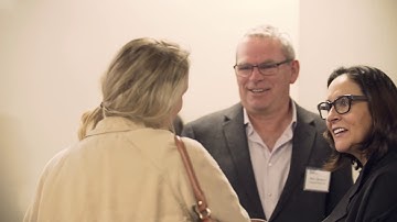 Trade Accelerator Program (TAP) Edmonton