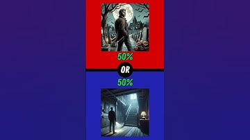 99.8% Will fail this challenge? 🤔 Tough Questions (Episode 8) #wouldyourather #quiz #games #viral