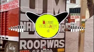 NAAG FULL COMPITION DANCE STYLE MIX DJ VISHAL MUDAFARA