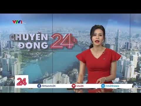 Nội dung học trực tuyến môn Địa lý Lớp 9 (ngày 29/4/2020)