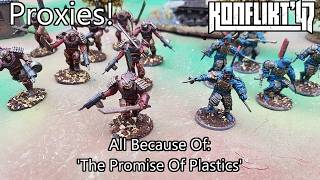 My New Models Will Be Replaced Eventually?