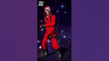 MAXIM 🔥 // S M O O T H 🤫🥰 // Capcut editing Tutorial ff //  Lobby Edit ff // By — MILAN #shorts