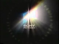 Sony Pictures Home Entertainment 2005 2006 VHS Version Sony Pictures Home Entertainment 2005 2006 VHS Version