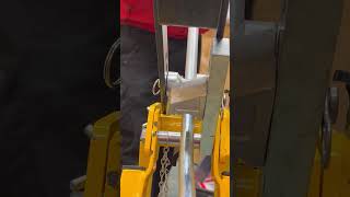 The Art of Perfect Conduit Bending