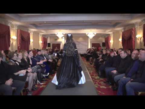 ქართული სამოსი