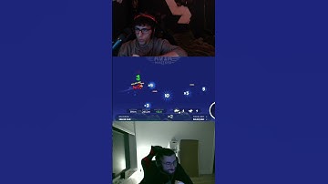 THE PLANE GAME IS INSANE! AVIA MASTERS!  #aviamasters #bigwin #planegame #kick