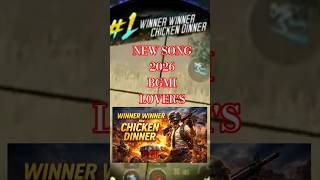 Winner Winner the CHICKEN DINNER 👑🔥 | BGMI King Mode #Shorts #aura