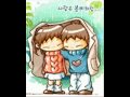SG Wannabe- Like The First Time