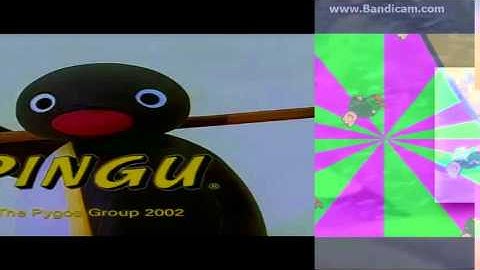 10 SEIZURE WARNINGS With Are Slides...