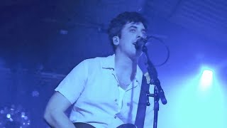 Circa Waves - Never Going Under (live at Engine Rooms Southampton - 04. 02. 2024.)