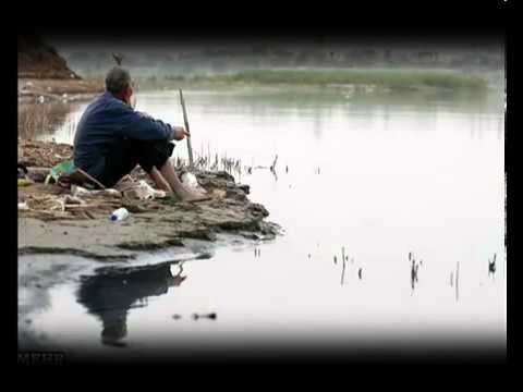 من هو أمير الأحواز خزعل الكعبي