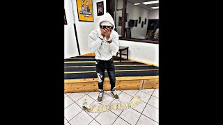 (FREE) Chuckyy x Skrilla x YFG Fatso type beat " TOO COLD "