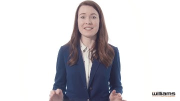 Williams