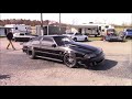 Fastest street cars compilation  6  7 second cars drag racing