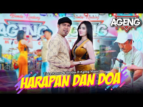 Video Rena Movies ft. Brodin Ageng Music