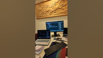 Software Engineer Status |Softwere Developer Status |hacker status #shorts #developer #programming