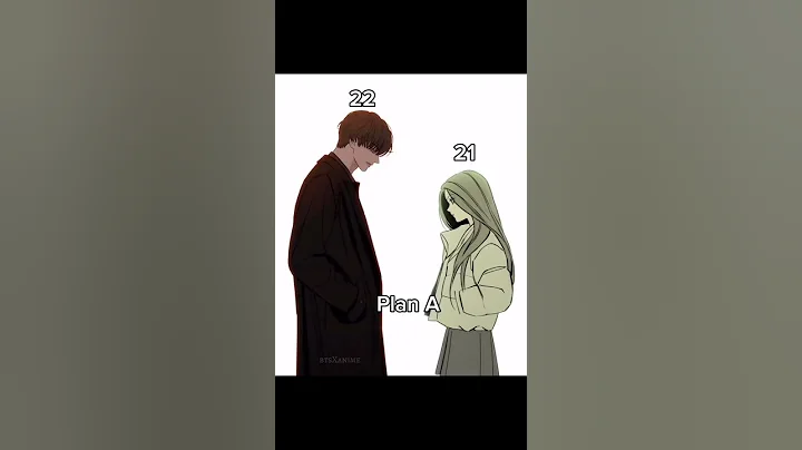 Age is just a no. For him...👀💫[Name - Tears on a withered flower] #manhwa#edit#fyp#shorts #webtoon
