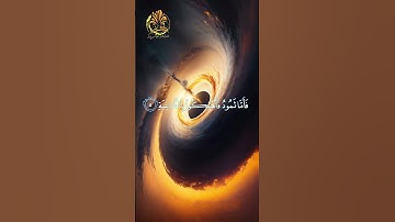 ✨ تلاوة مبكية ✨ ما تيسر من سورة الحاقة بصوت رهيب يفوق الخيال ✨ القارئ الشيخ عبد العزيز حكمي ✨