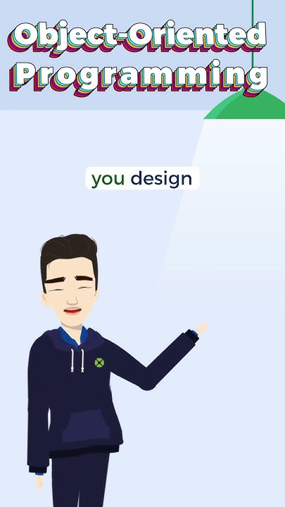 Programming Paradigms Showdown: OOP vs Procedural vs Functional # ...