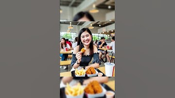 Dị là tiết kiệm dữ chưa #chatgpt #ai #aivietnam