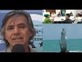 ILEI-KONGRESO - MACEIO-AL - 2024 - ALEJANDRO COSSAVELLA - FRAGMENTO III - MPEG4 - CYRUSGOFRE