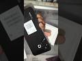 Redmi 13 5G Unboxing &amp; First look #shorts #ytshorts #redmi