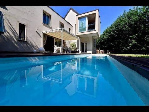 luxury-villa-with-swimming-pool-monza-brianza