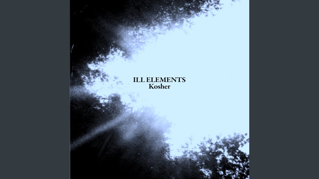 Action adlı videoyu YouTube'da izle Action adlı videoyu YouTube'da izle