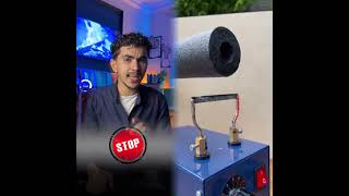 🤣👌👌👌2026 poe Must-Watch Crazy Clips Compilation #humor #fypシ #pov #fyp #foryou 😍😜