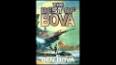 Video for " 	 Ben Bova", , Editor and Author,