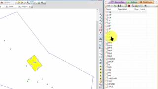Sneak Peek at Point Codes