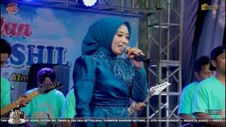 BERTARUH RINDU _ LINA LESTARI _OTR