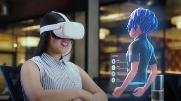 IE University Bachelor in Computer Science & Artificial Intelligence | Rafif Srour & Robert Polding